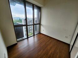 FORETT AT BUKIT TIMAH (D21), Apartment #613593101